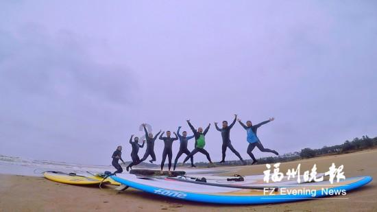 《dnf》迷雾电池和梦境结晶兑换内容一览