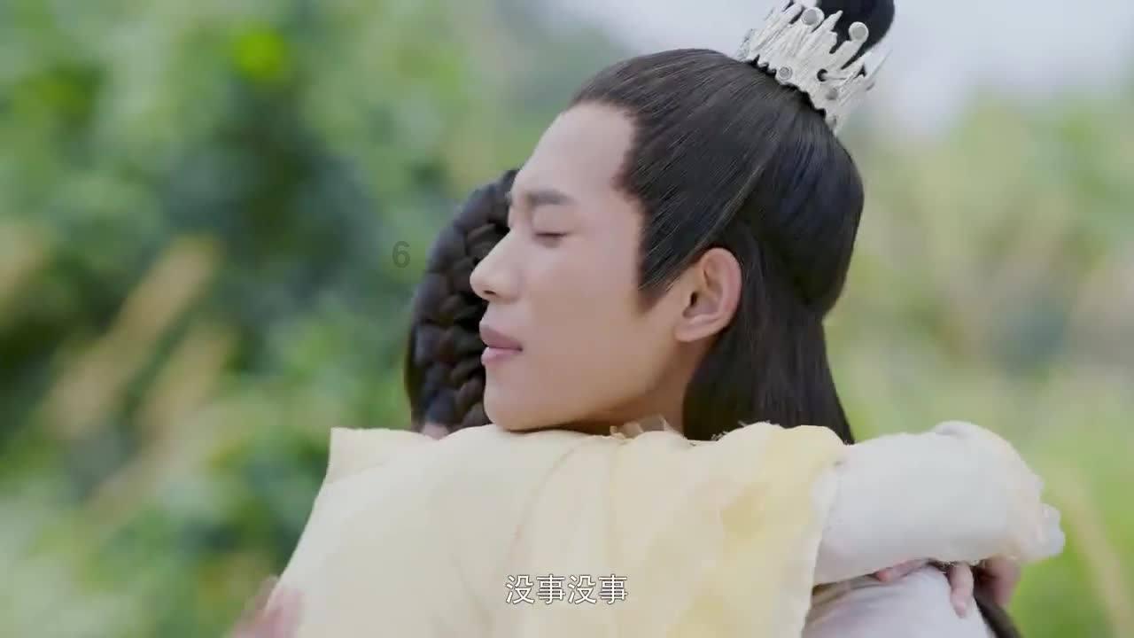 太空射击大战