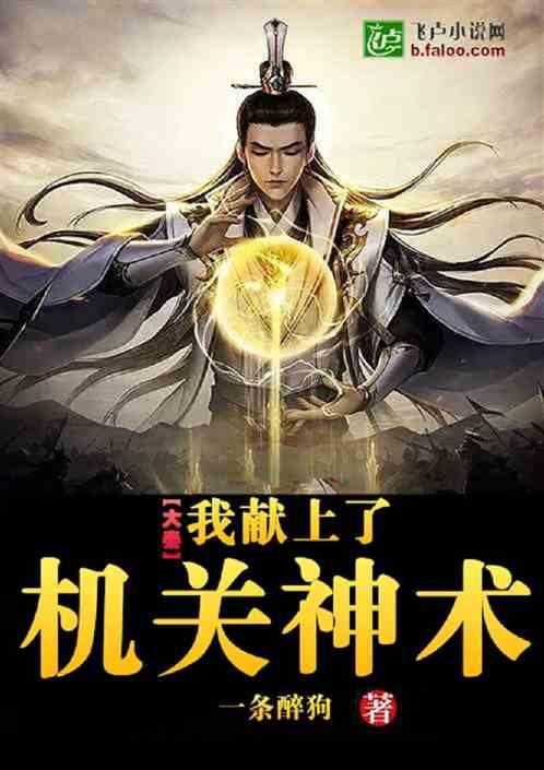 事发江西一高铁站!他们出手了!