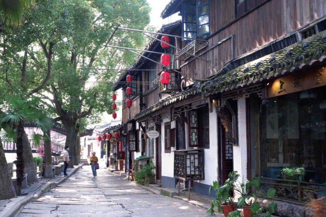 建行济宁金乡支行：情系大众，服务民生