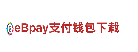 探索6566体育app网页版，感受别样风光！
